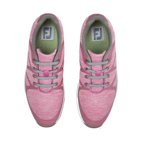 Leisure Golfschuhe Damen