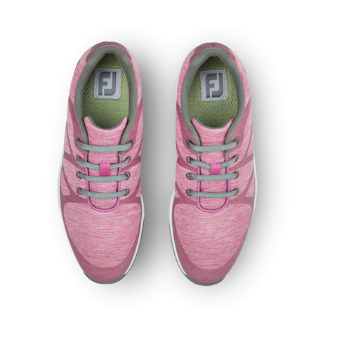 Leisure Golfschuhe Damen