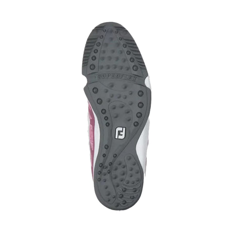 Leisure Golfschuhe Damen