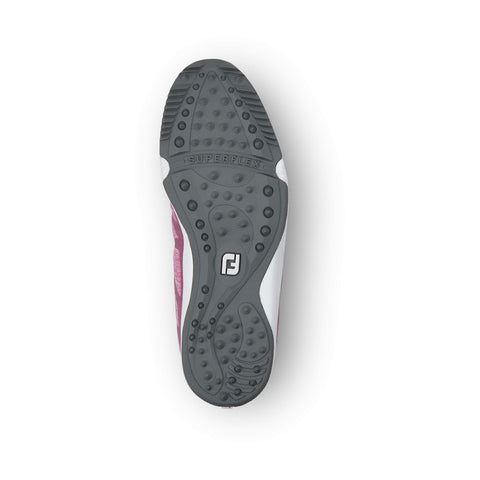 Leisure Golfschuhe Damen