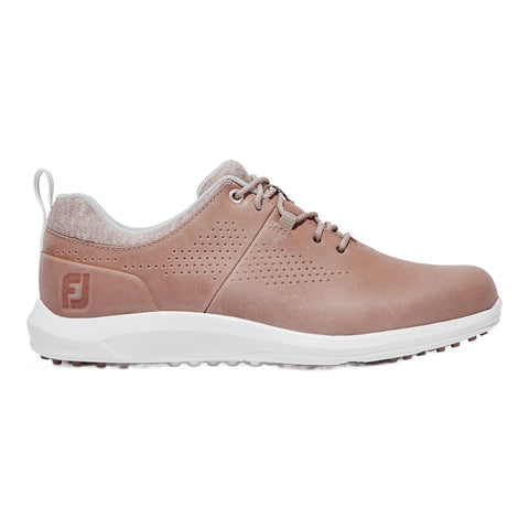 Leisure X Golfschuhe Damen