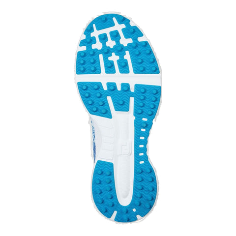 Leisure Golfschuhe Damen