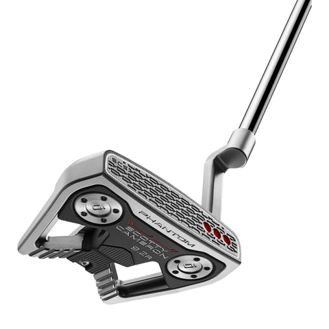 Phantom 9,2R (2026) Putter