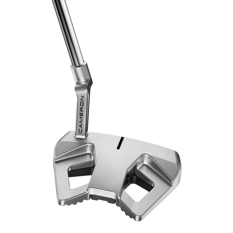 Phantom 9,2R (2026) Putter