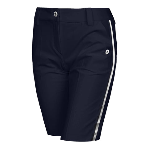 Junipa Golfshorts Damen
