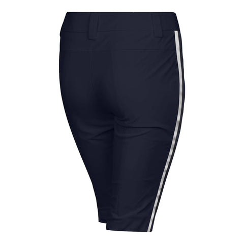 Junipa Golfshorts Damen