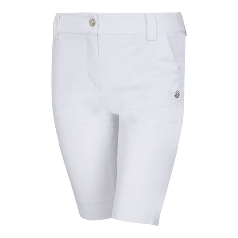 Junipa Short Golfshorts Damen