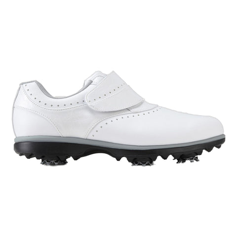 Emerge Golfschuhe Damen