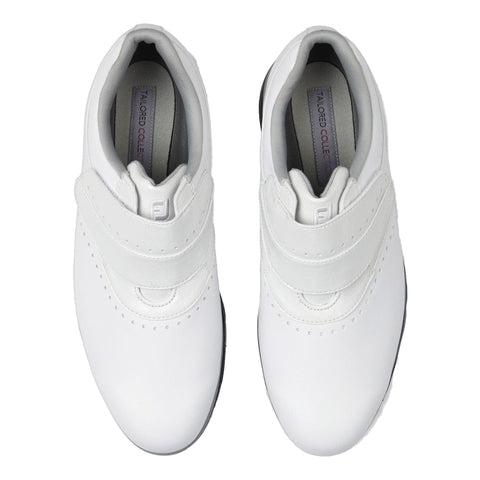 Emerge Golfschuhe Damen