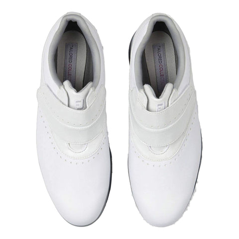 Emerge Golfschuhe Damen