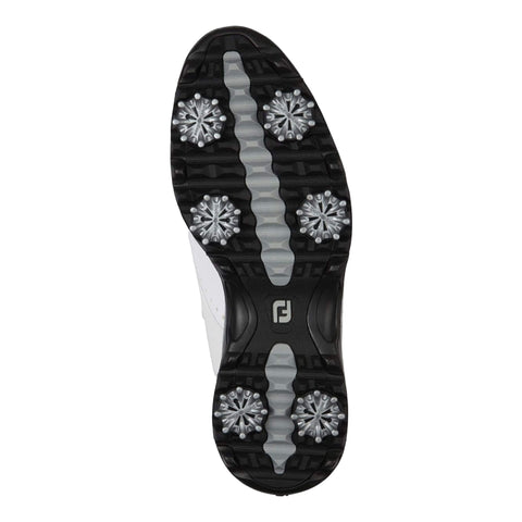 Emerge Golfschuhe Damen