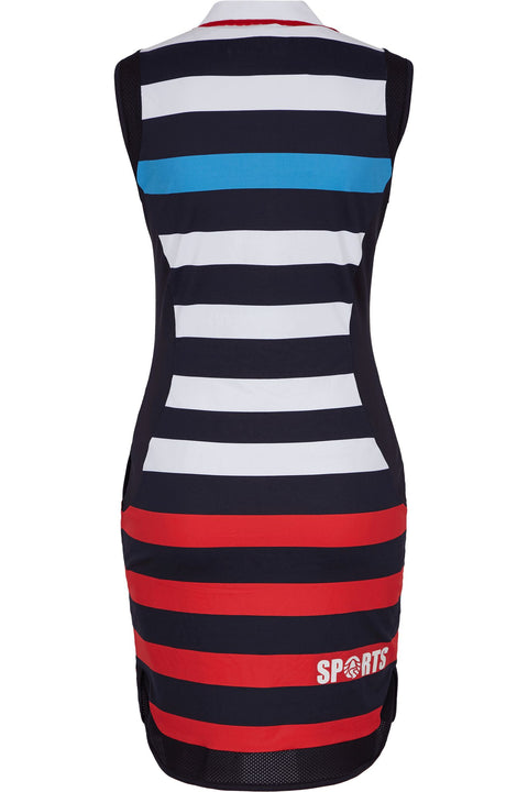 Kleid Damen