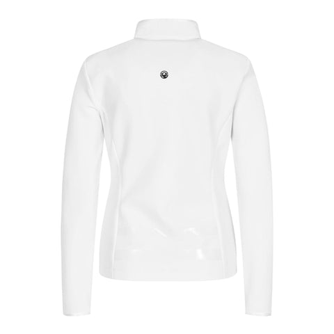 Soona KR Optical Jacke Damen