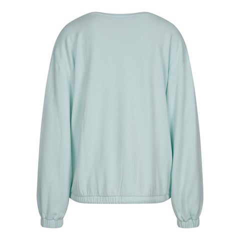 Lourdes LS Pullover Damen