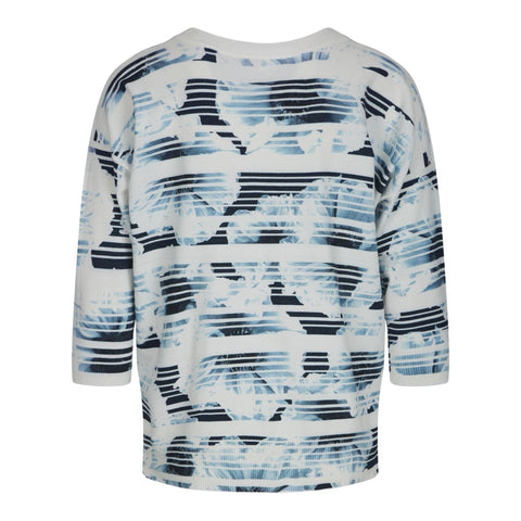 W Kerry Strickpullover Damen