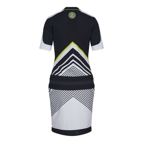 Indus SS Kleid Damen
