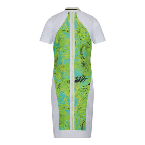 Iresine SS Kleid Damen