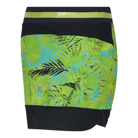 Ilja Rock Skort Damen