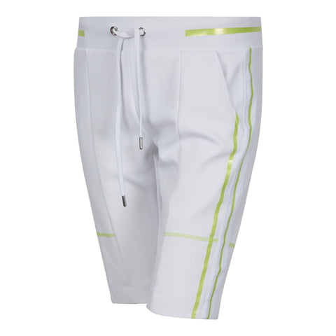 Isidora Golfshorts Damen