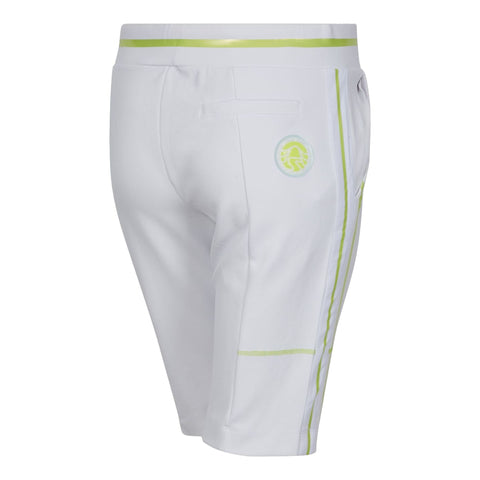 Isidora Golfshorts Damen