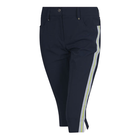 Golfshorts Damen