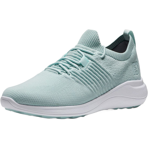 Flex XP Golfschuhe Damen