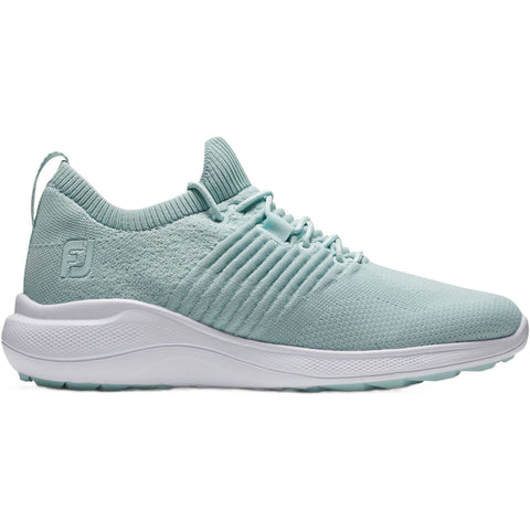 Flex XP Golfschuhe Damen