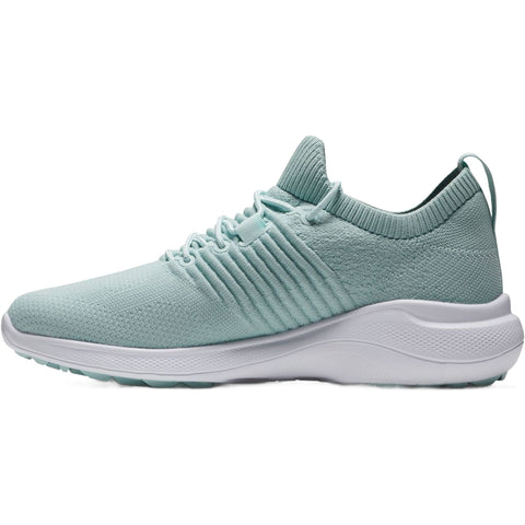 Flex XP Golfschuhe Damen