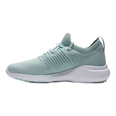 Flex XP Golfschuhe Damen