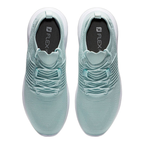 Flex XP Golfschuhe Damen