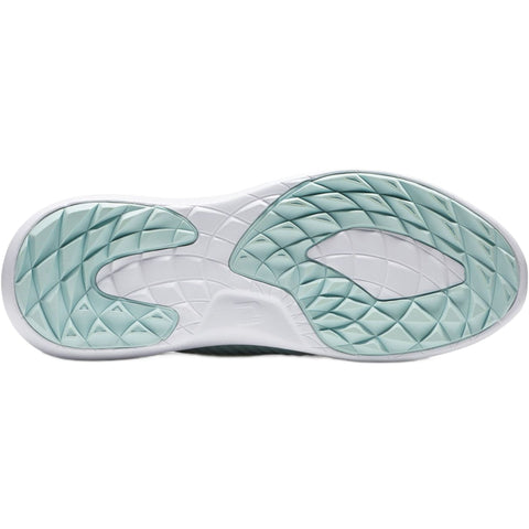 Flex XP Golfschuhe Damen