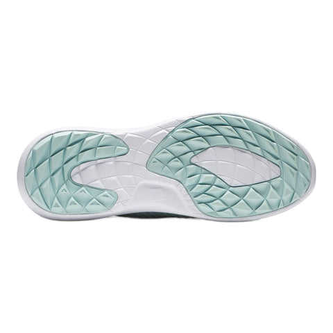 Flex XP Golfschuhe Damen