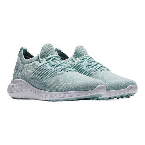 Flex XP Golfschuhe Damen