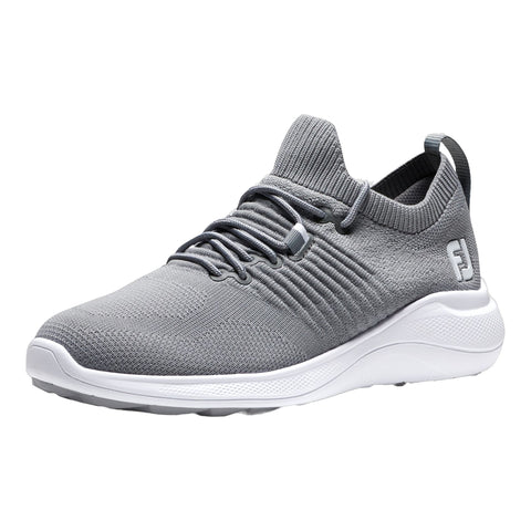 Flex XP Golfschuhe Damen