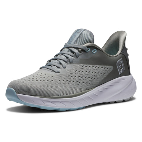 Flex XP Golfschuhe Damen