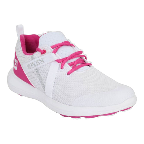 Flex Golfschuhe Damen