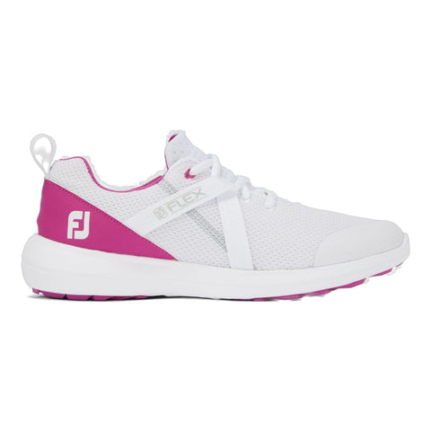 Flex Golfschuhe Damen