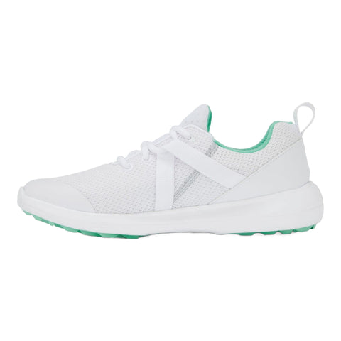 Flex Golfschuhe Damen