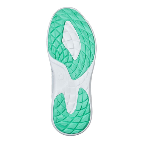 Flex Golfschuhe Damen