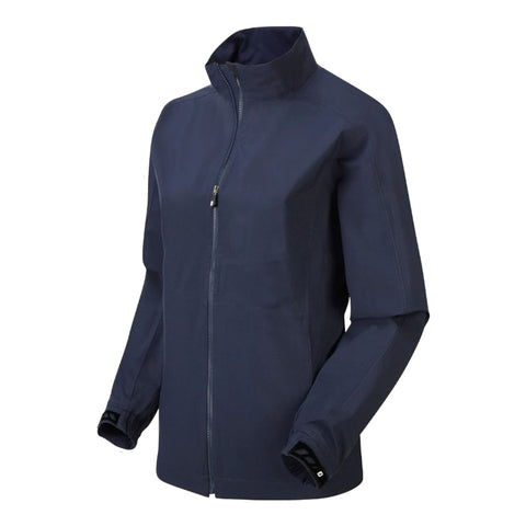 Hydrolite Regenjacke Damen