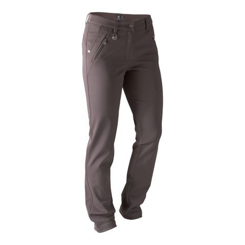 Irene Golfhose Damen
