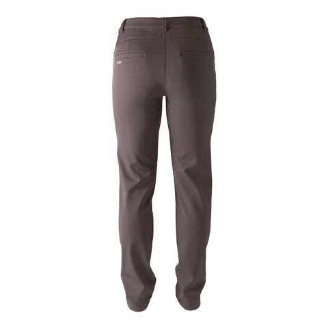 Irene Golfhose Damen