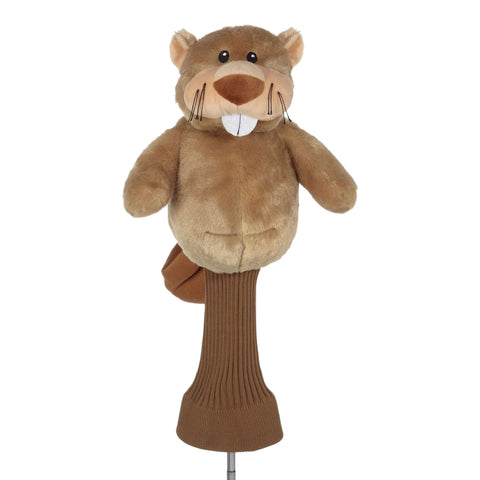 Birdie Biber Headcover