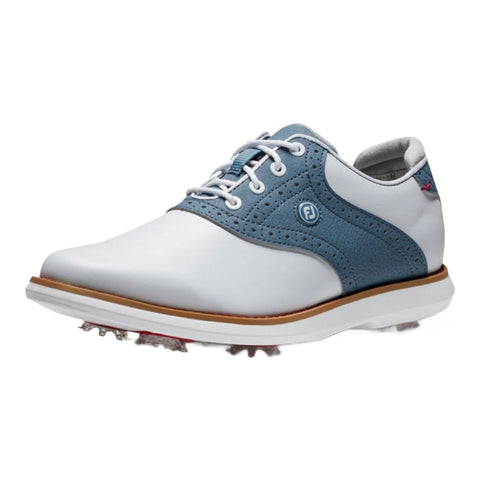 Traditions Golfschuhe Damen