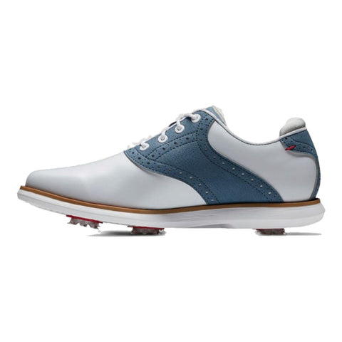 Traditions Golfschuhe Damen