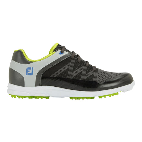 Sport SL Golfschuhe Damen