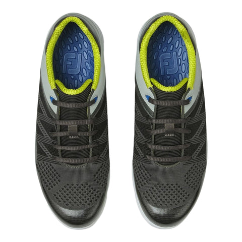 Sport SL Golfschuhe Damen