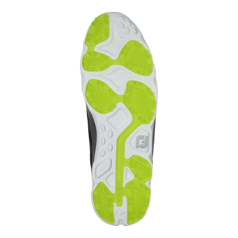 Sport SL Golfschuhe Damen