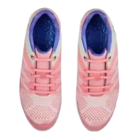 Sport SL Golfschuhe Damen