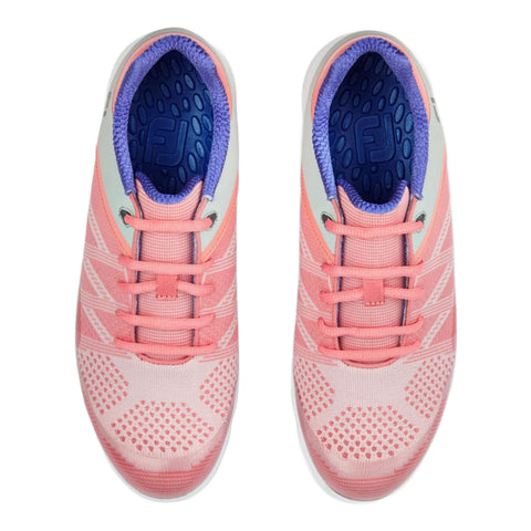 Sport SL Golfschuhe Damen